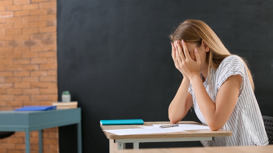 Situaciones en las que el EMDR puede ayudarte.