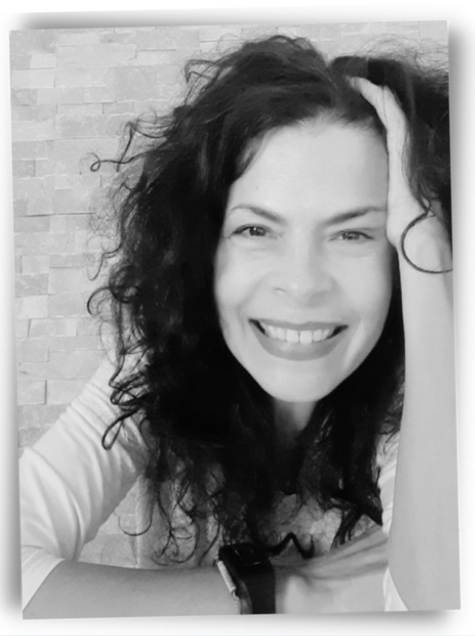 Celina Plasencia — Reprogramación Consciente