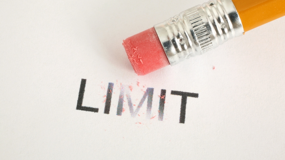 Creencias limitantes
