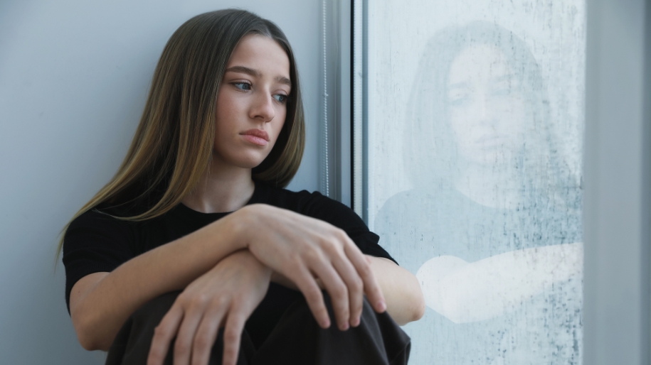 Desde los miedos de la infancia hasta las crisis de la adolescencia. Cada etapa tiene sus propias dificultades.

