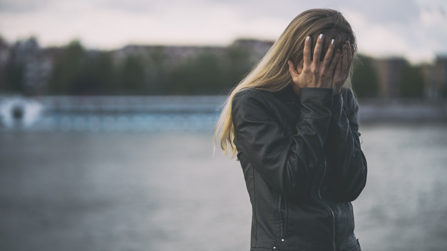 Situaciones en las que el EMDR puede ayudarte.