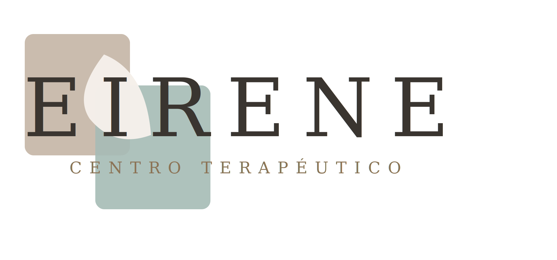 Eirene Terapias