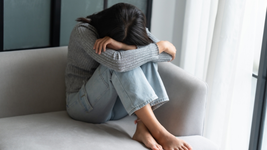 No hace falta estar en crisis para buscar apoyo psicológico. Estas son algunas de las situaciones más frecuentes que atendemos.