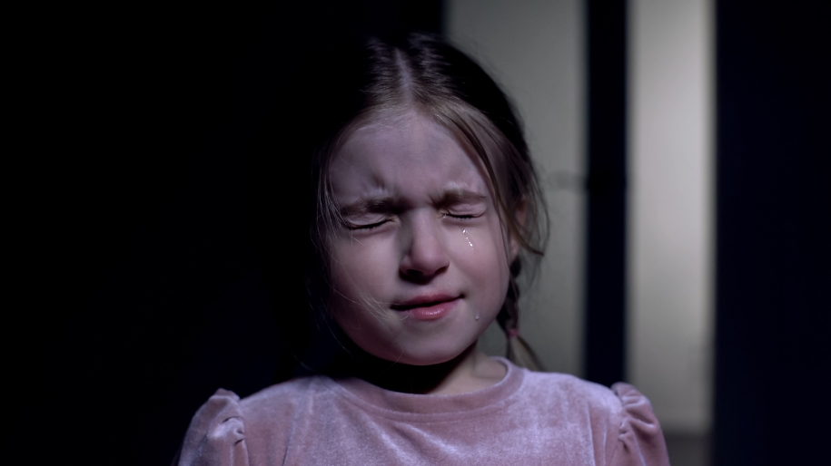 Desde los miedos de la infancia hasta las crisis de la adolescencia. Cada etapa tiene sus propias dificultades.