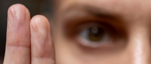 Terapia EMDR en
El Papiol y
Barcelona.
