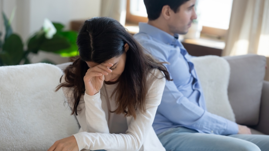 No hace falta estar en crisis para buscar apoyo psicológico. Estas son algunas de las situaciones más frecuentes que atendemos.
